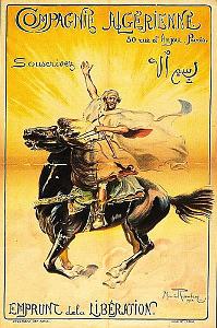 06- Affiches emprunts AFN  02